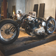 Illustration for article titled All The Awesome From This Year’s Handbuilt Motorcycle Show